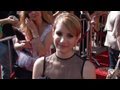 Nancy Drew Premiere