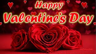 Happy Valentine's Day Status 2023|Valentines Day Whatsapp Status |Happy Valentine Day Status |Feb 14