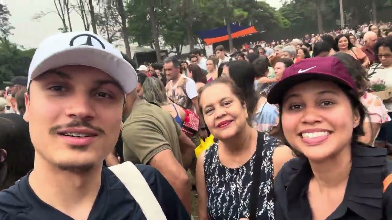 Holambra