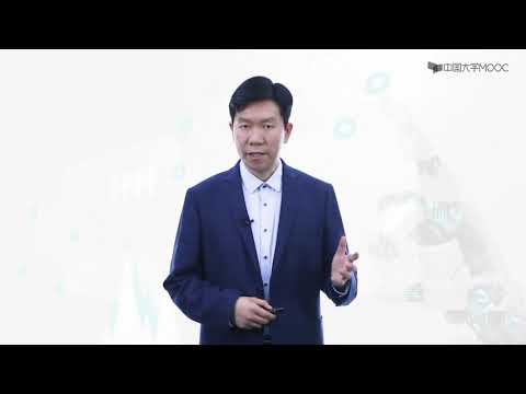 5.6 基于规则学习的知识图谱推理