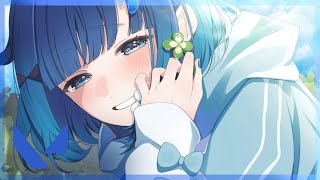 【VALORANT】デュエ～～～【ぶいすぽっ！ / 紡木こかげ】