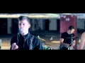 Fallen To Flux - Living With The Pain [Official ...