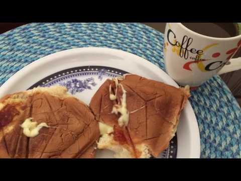 Dental Healthcare Internship