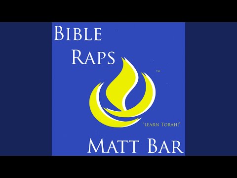 I'm Not White I'm Jewish (Live)