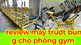 trượt bụng nhập khẩu 0903579486 zalo