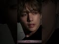Yad Kim Taehyung Edit Shorts