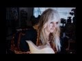 Melanie Safka - 'Arrow', Belgium '94