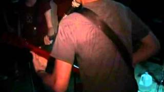 The Exquisite Corpse - City of Caterpillar, Pg.99, Kylesa, CTTS, Majority Rule, Against Me! DVD