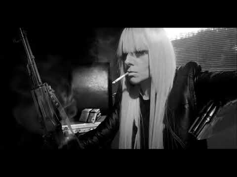 killa milla don state vid