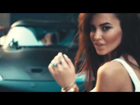 SEYA LOCA - Chocolata . BACKWARDS VERSION