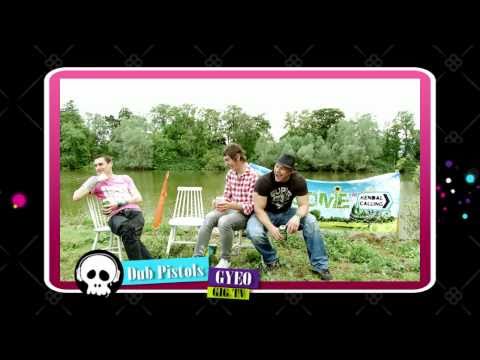 download lagu mp3 mp4 Dub Pistols Gigs, download lagu Dub Pistols Gigs gratis, unduh video klip Dub Pistols Gigs