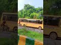What Jhumka Shorts Viral Trending Trendingsong Views Growth Ytshort Shortsfeed Youtubeshorts