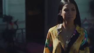 Jhené Aiko - Wait No More (Fan Made) 2019