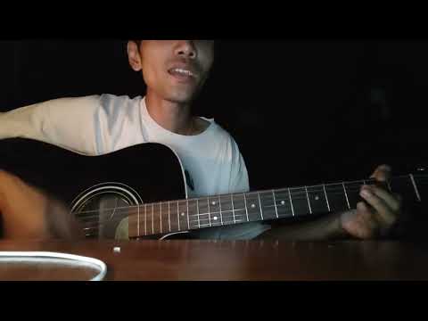 ဆယ်ကျော်သက်ဘဝတုန်းက သီချင်းလေးမီးလေးပျက်တုန်းပြန်လည်ဆိုငြီးမိ ......#ကျွန်တော်မသိခြင်းများ....