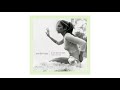 If You Had My Love Cyber Jungle Remix Official Audio