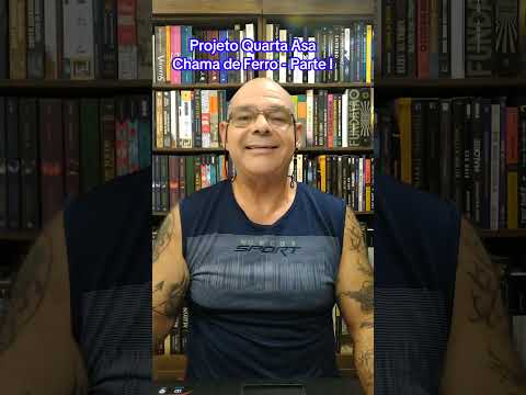 video thumnail