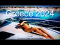 GREEK MUSIC 2025 DJ Golden Feta Greek Mix 23 Summer Come Soon Mix Best Pop Of Greece 2024