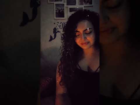 Can Ozan - Toprak Yağmura (Özge Türkarslan Cover)