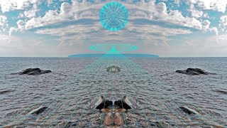 Peter Green - The Clown