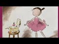 Ella Bella Ballerina And Swan Lake