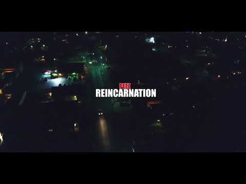 Peez - Reincarnation