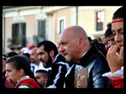 ONDA TG 26.09.2012 - CONCORSO FOTOGRAFICO