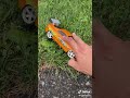 How To Grow Your Own RC Drift Car