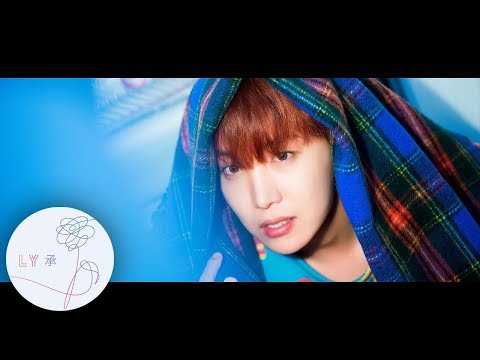 BTS (방탄소년단) 'Outro: Her' MV SUB