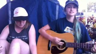 Sos ashley frangipane cover