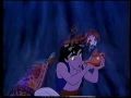 Początek Kasety VHS Do Filmu Mulan II Z 2004 R