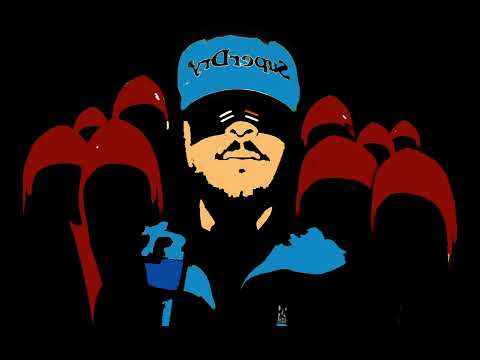 Eddy / გეგმებს (გარეთყლეგაჭამე)