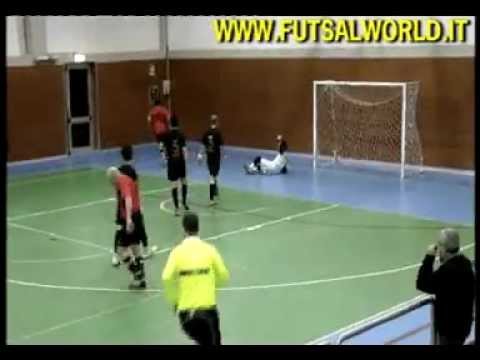 5/4/13 Orobica C5 - Beretta Boys . . . . Serie C2