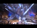 SAXON BATTLE CRY SUB ESPAÑOL.flv