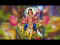 Viswa Vismayam