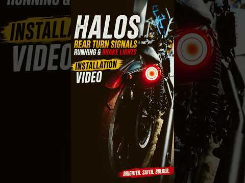 Product video thumbnail