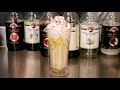 Frappuccino | Barista Skills Training | How to Make a Frappuccino