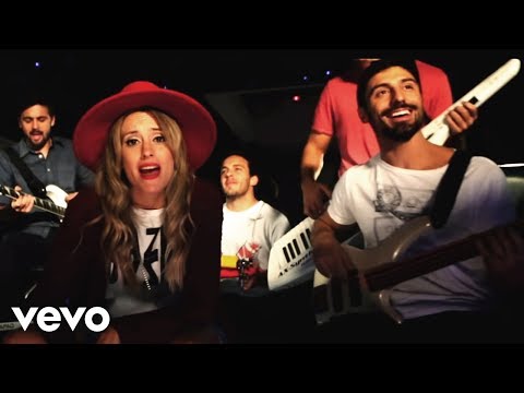 Quiero Tenerte video