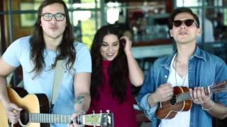 CASTRO - &quot;Rock and Roll&quot;