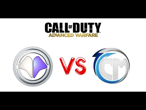 Millenium vs TCM AW i53 finale WB