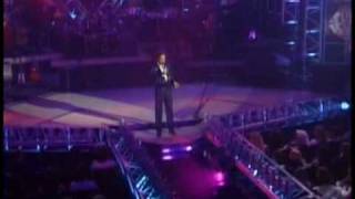 NEIL DIAMOND EN ESPAÑOL-You don't bring me flowers (Con subtítulos)