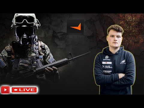 K1to Plays FACEIT - Pro plays | CSGO