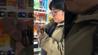 第3回オロナミンC RTA