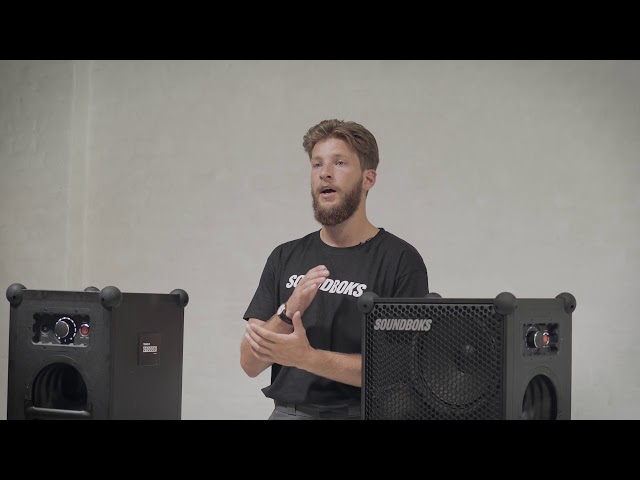 YouTube Video -