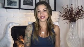 Big Brother: Christmas on Her Relationship With Memphis and Her One All-Stars Regret (Exclusive)