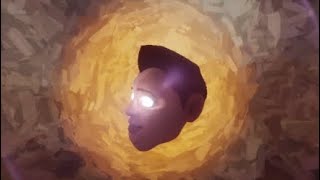 Cover art for unnamed nikocado fantrack lol