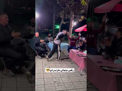 #sadegh.booghy#صادق بوقی