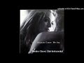 Mariah Carey My All Morales Classic Club Instrumental
