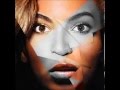 Drake - Girls Love Beyonce Say My Name ft. James ...
