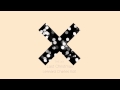The xx - Last Christmas (Lennard Charles Edit ...
