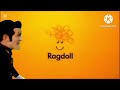 Robbie Rotten Hides And Teletubbies Lost Episode Credits Part 1 Talking Tom Hides